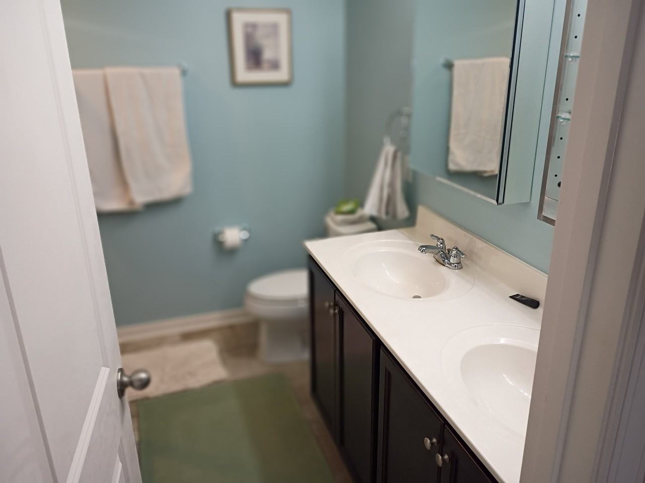 630 Cobbler Pl - Photo 2 of 18