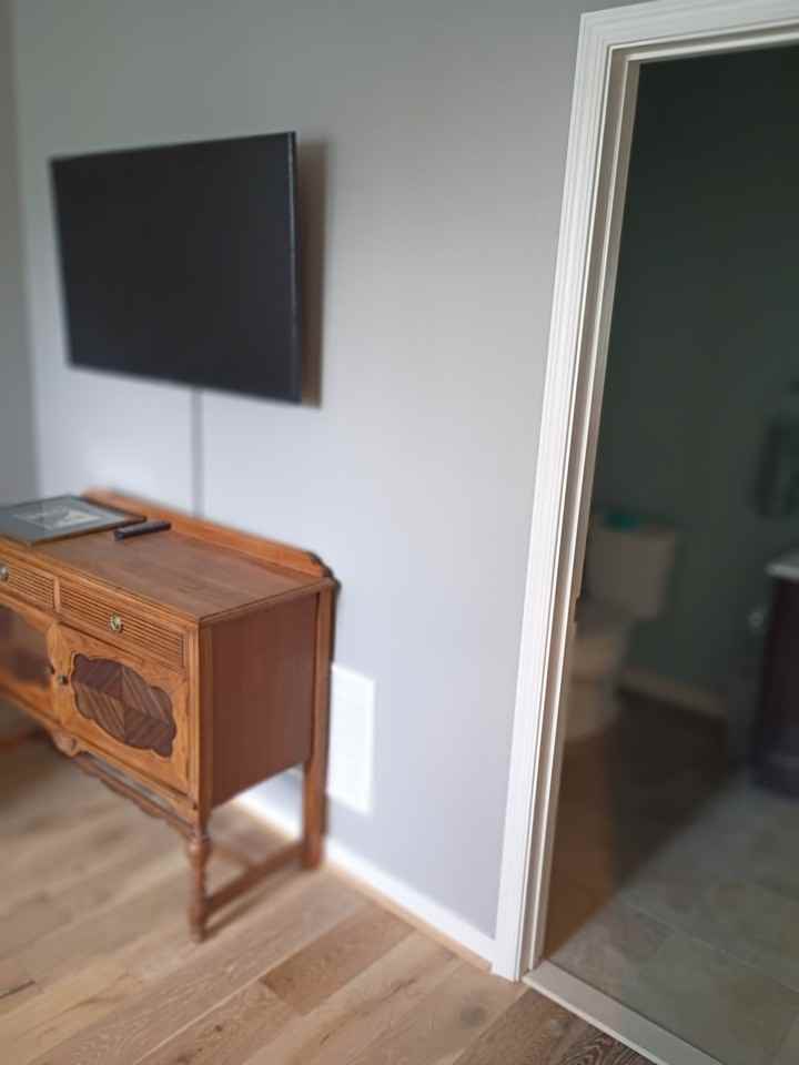 630 Cobbler Pl - Photo 3 of 18