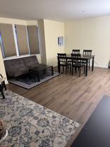 96 Audubon St #233 - Photo 1 of 1