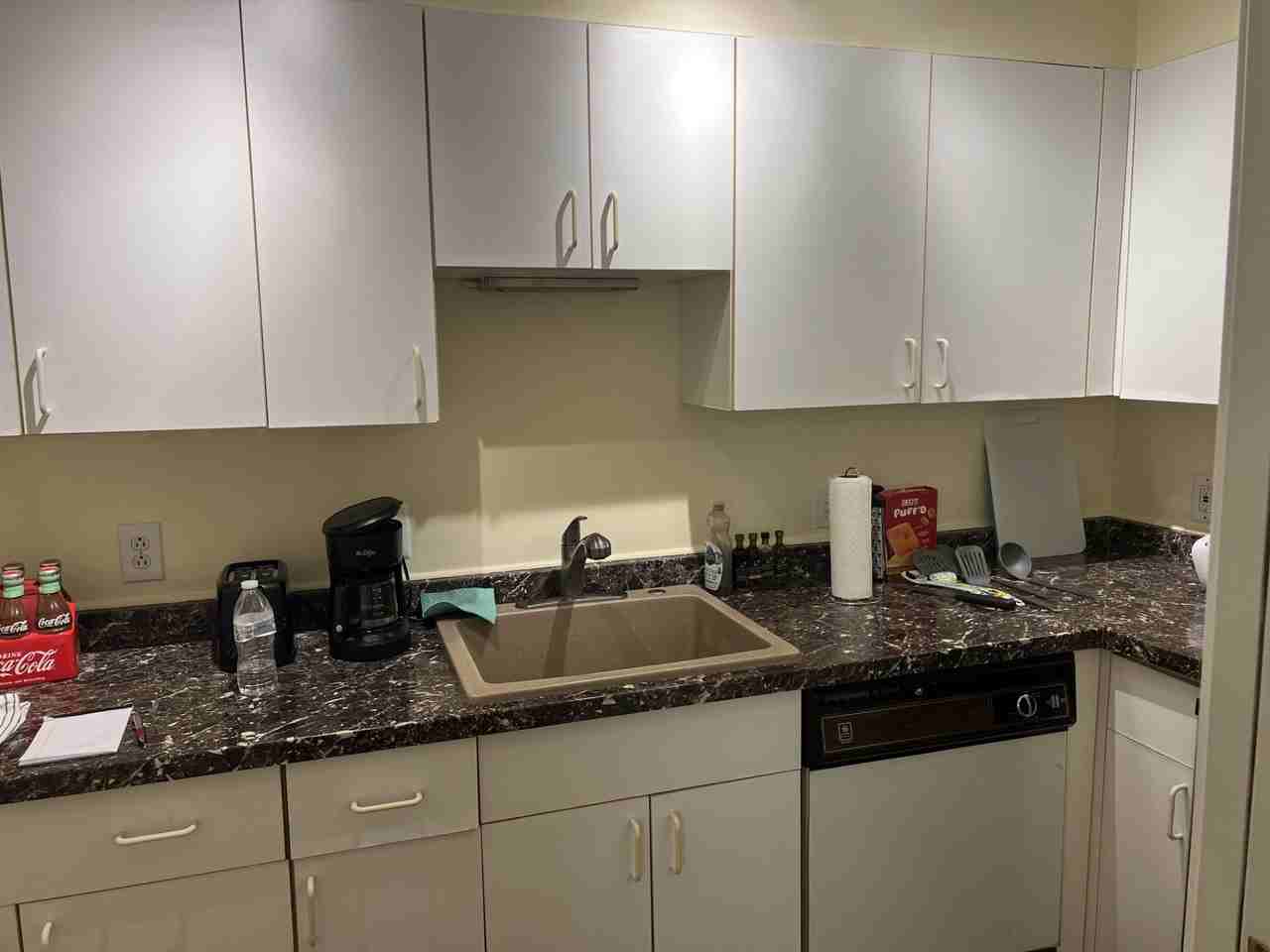 96 Audubon St #233 - Photo 3 of 4