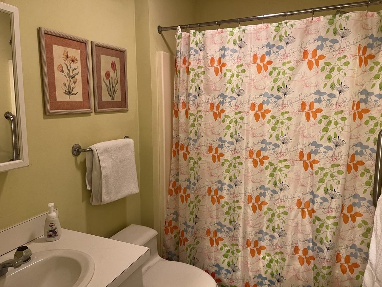 96 Audubon St #233 - Photo 4 of 4