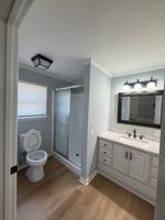 featured image of 607 E 11th St