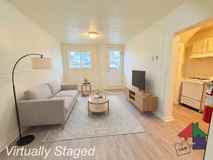 94 Malletts Bay Avenue - Photo 1 of 1