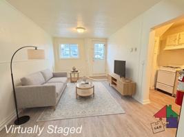 featured image of 94 Malletts Bay Ave