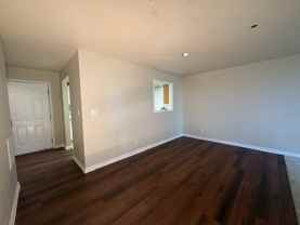 48 W Broadway #404 - Photo 1 of 1