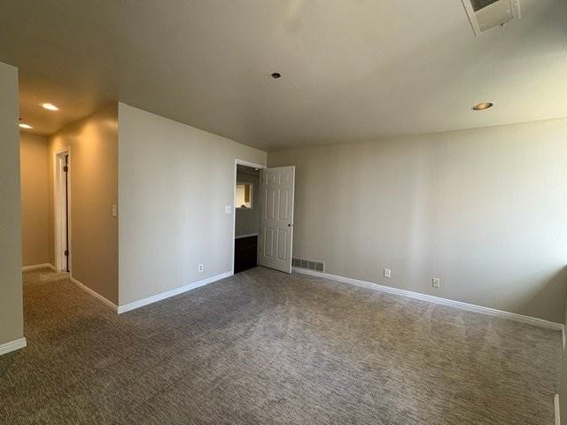 48 W Broadway #404 - Photo 2 of 20