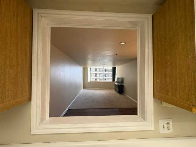 48 W Broadway #404 - Photo 7 of 20