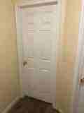 723 Aspen St #1 - Photo 1 of 1