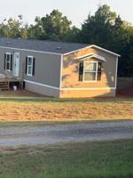 featured image of 17602 Western Ave #1