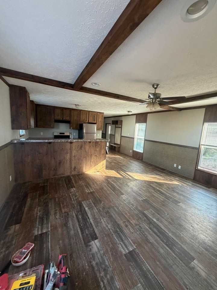 17602 Western Ave #1 - Photo 2 of 8