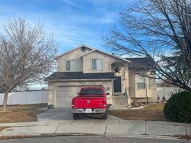 3518 S Moon Beam Bay - Photo 1 of 1