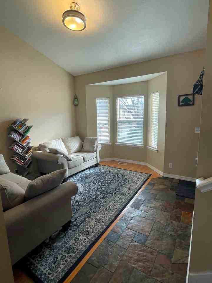 3518 S Moon Beam Bay - Photo 5 of 17
