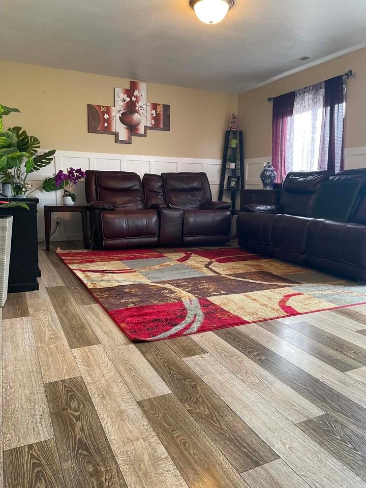 3518 S Moon Beam Bay - Photo 6 of 17