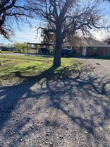 615 S Pleasant Hill Rd #1 - Photo 1 of 1