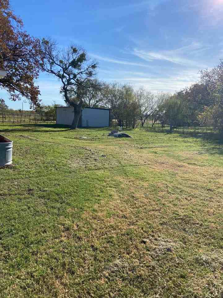 615 S Pleasant Hill Rd #1 - Photo 3 of 17