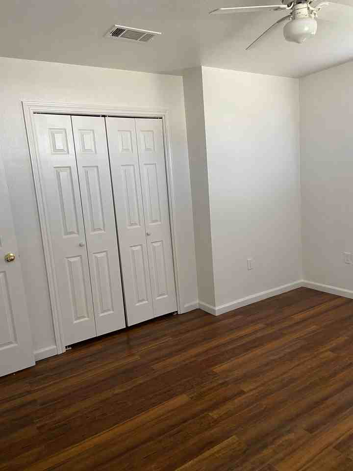 615 S Pleasant Hill Rd #1 - Photo 5 of 17