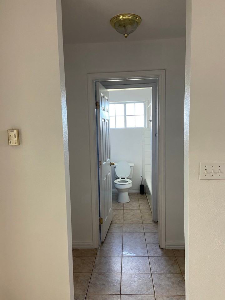 615 S Pleasant Hill Rd #1 - Photo 6 of 17