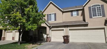 featured image of 2413 S Big Village Ct