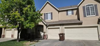 2413 S Big Village Ct - Photo 1 of 1