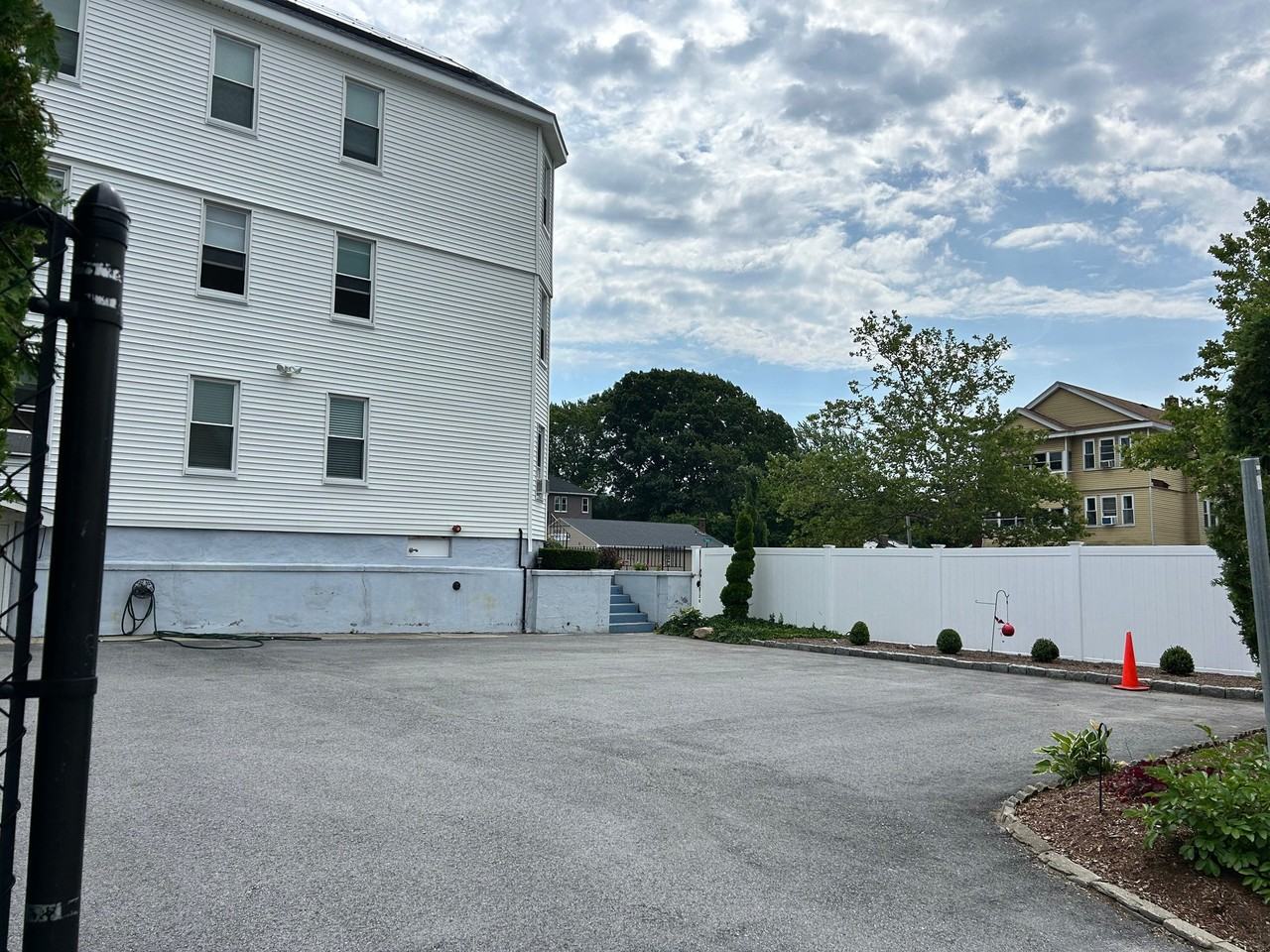327 Hamilton St #2 - Photo 2 of 10