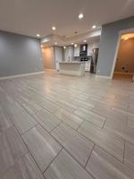 featured image of 19042 S Lees Dream Dr #BSADU