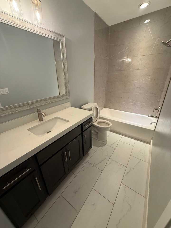 19042 S Lees Dream Dr - Photo 4 of 9