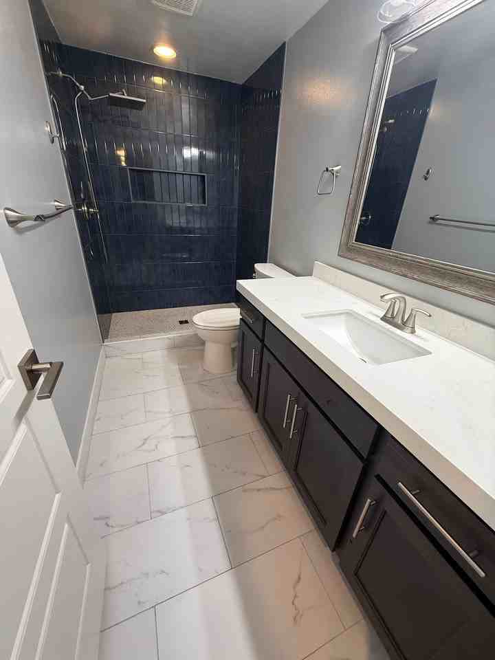 19042 S Lees Dream Dr - Photo 6 of 9