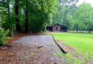 932 Solen Williams Rd #B - Photo 1 of 1