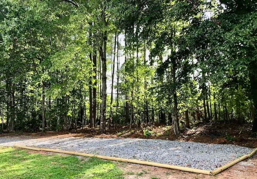 932 Solen Williams Rd #B - Photo 2 of 6