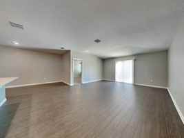 featured image of 912 Caitlin Loop