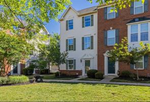 featured image of 14008 Cannondale Way
