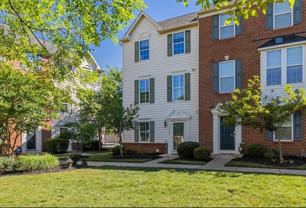 14008 Cannondale Way - Photo 1 of 1