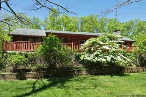featured image of 309 John Joy Rd