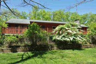 309 John Joy Rd - Photo 1 of 1