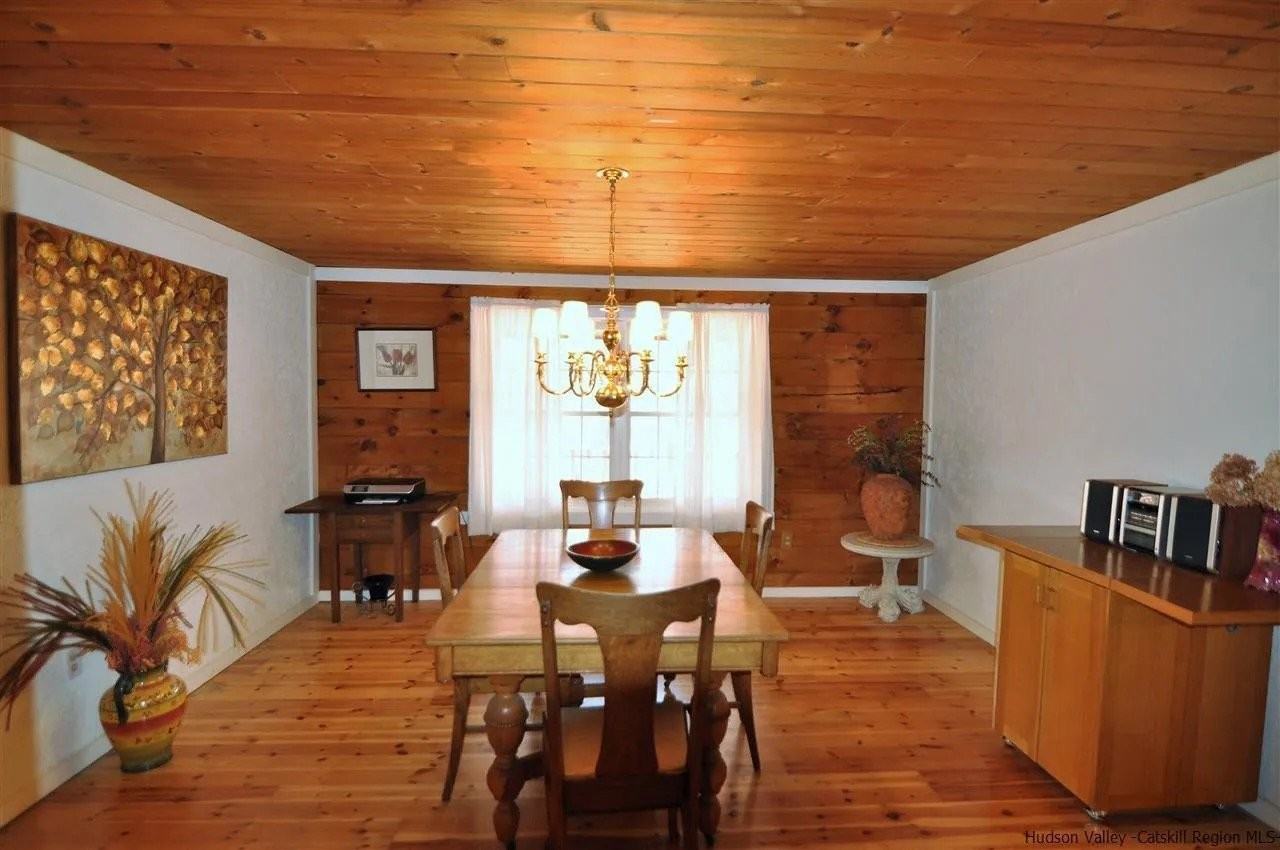 309 John Joy Rd - Photo 3 of 7