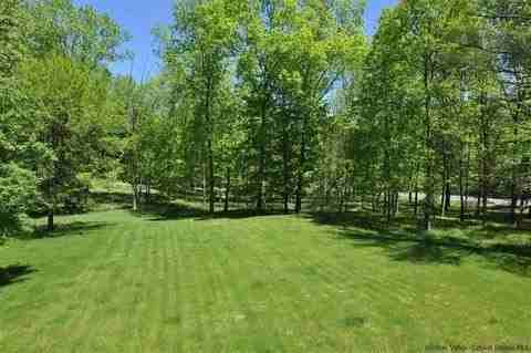 309 John Joy Rd - Photo 6 of 7