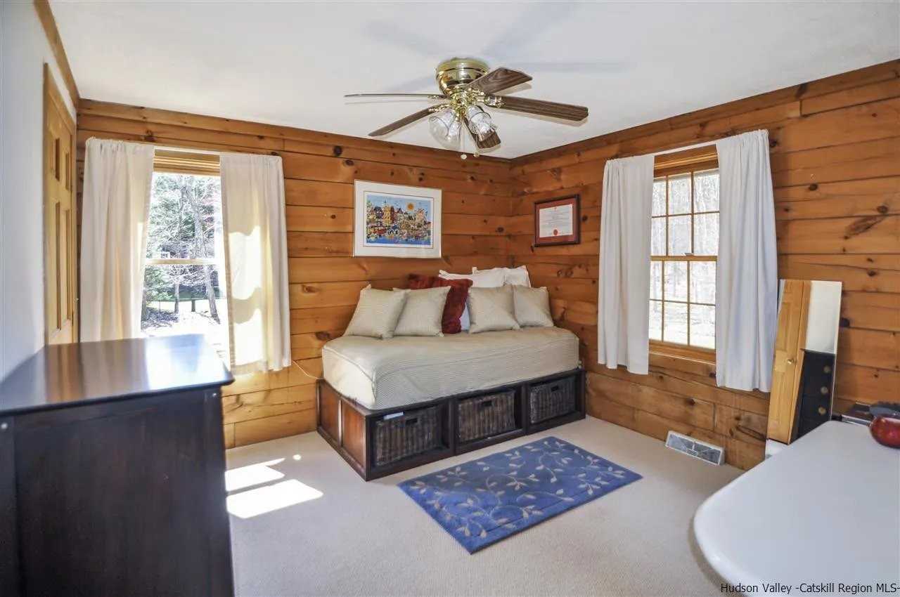 309 John Joy Rd - Photo 7 of 7