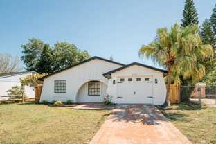 3120 Sandspur Dr - Photo 1 of 1