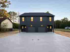 3103 Cricket Rd - Photo 1 of 1