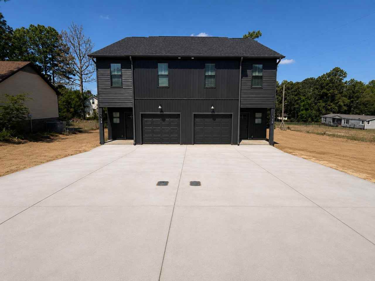 3103 Cricket Rd - Photo 2 of 20