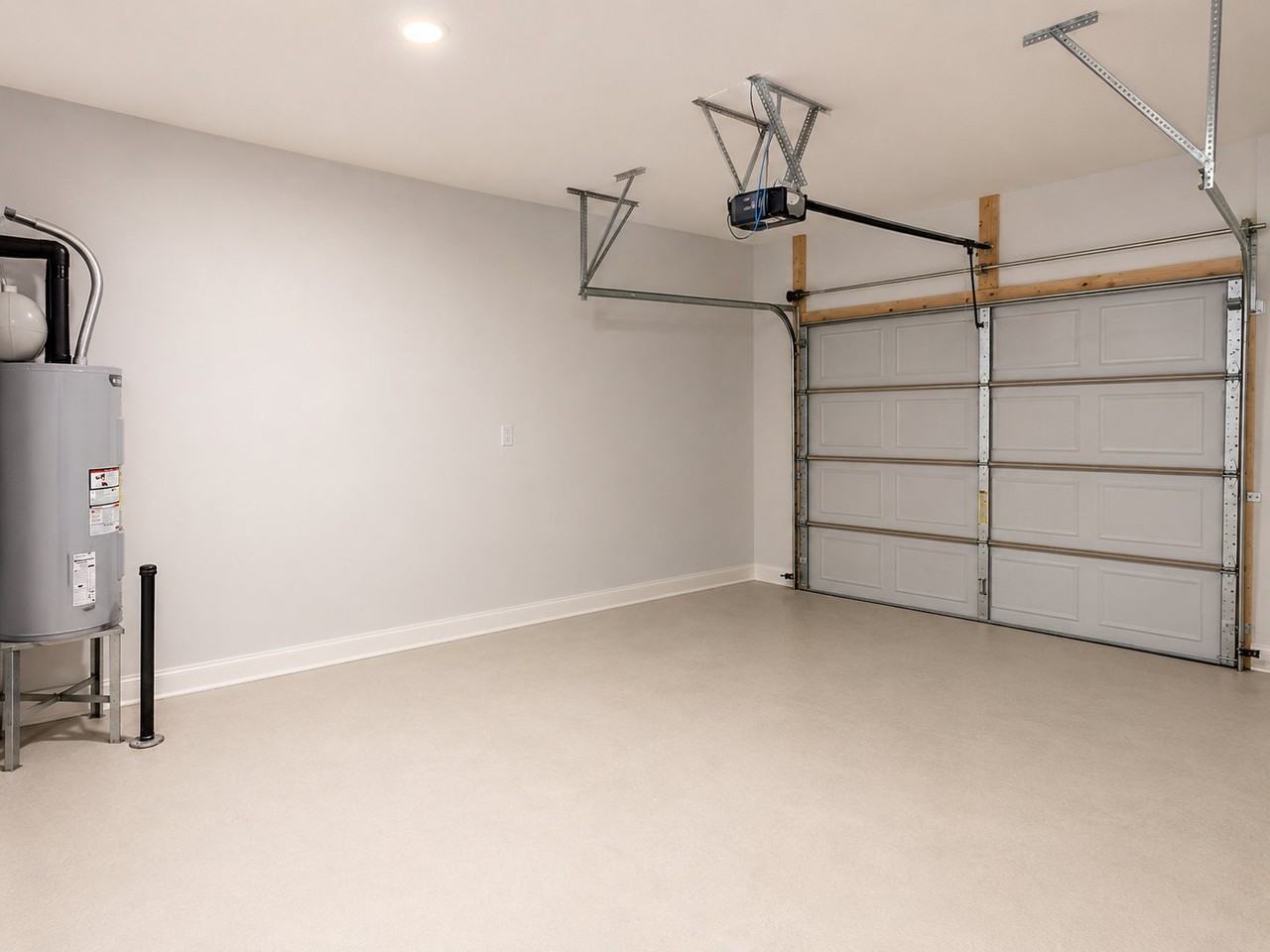 3103 Cricket Rd - Photo 3 of 20