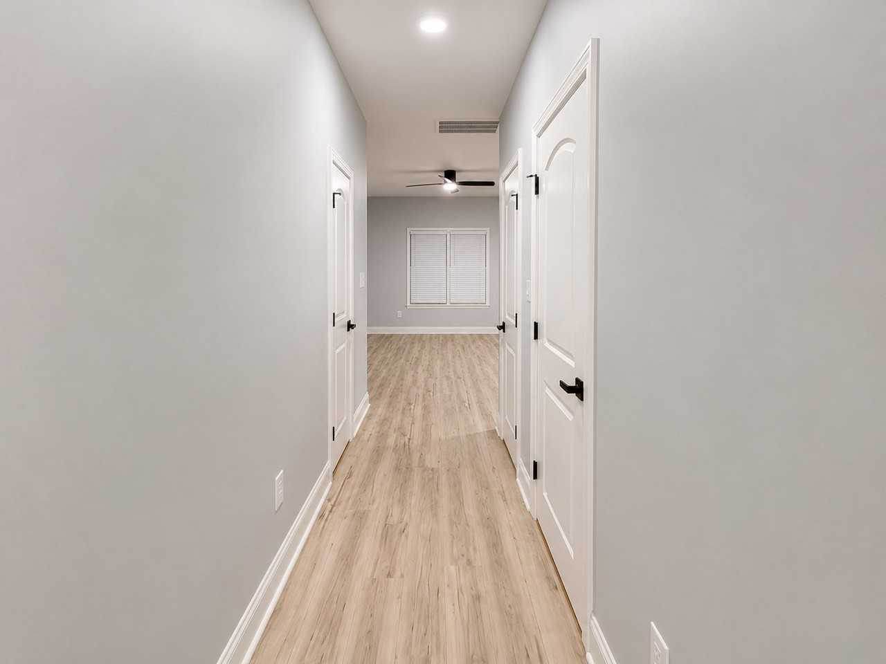 3103 Cricket Rd - Photo 4 of 20