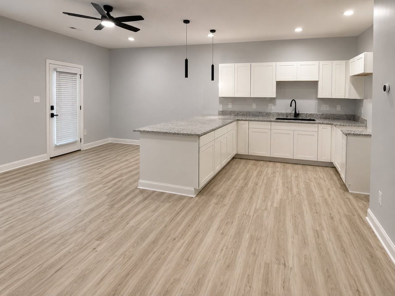 3103 Cricket Rd - Photo 5 of 20