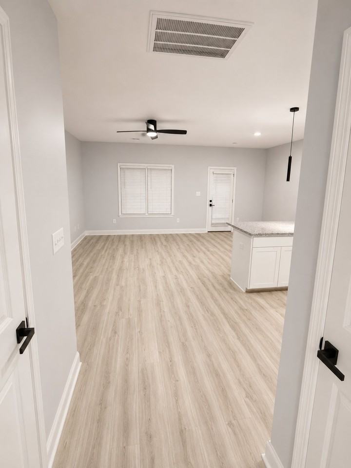 3103 Cricket Rd - Photo 6 of 20