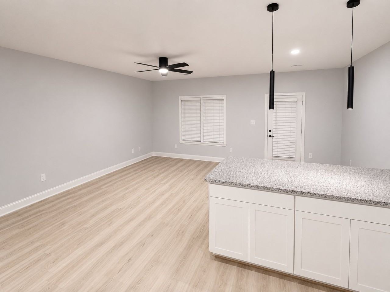 3103 Cricket Rd - Photo 7 of 20
