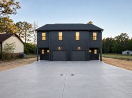 featured image of 3105 Cricket Rd
