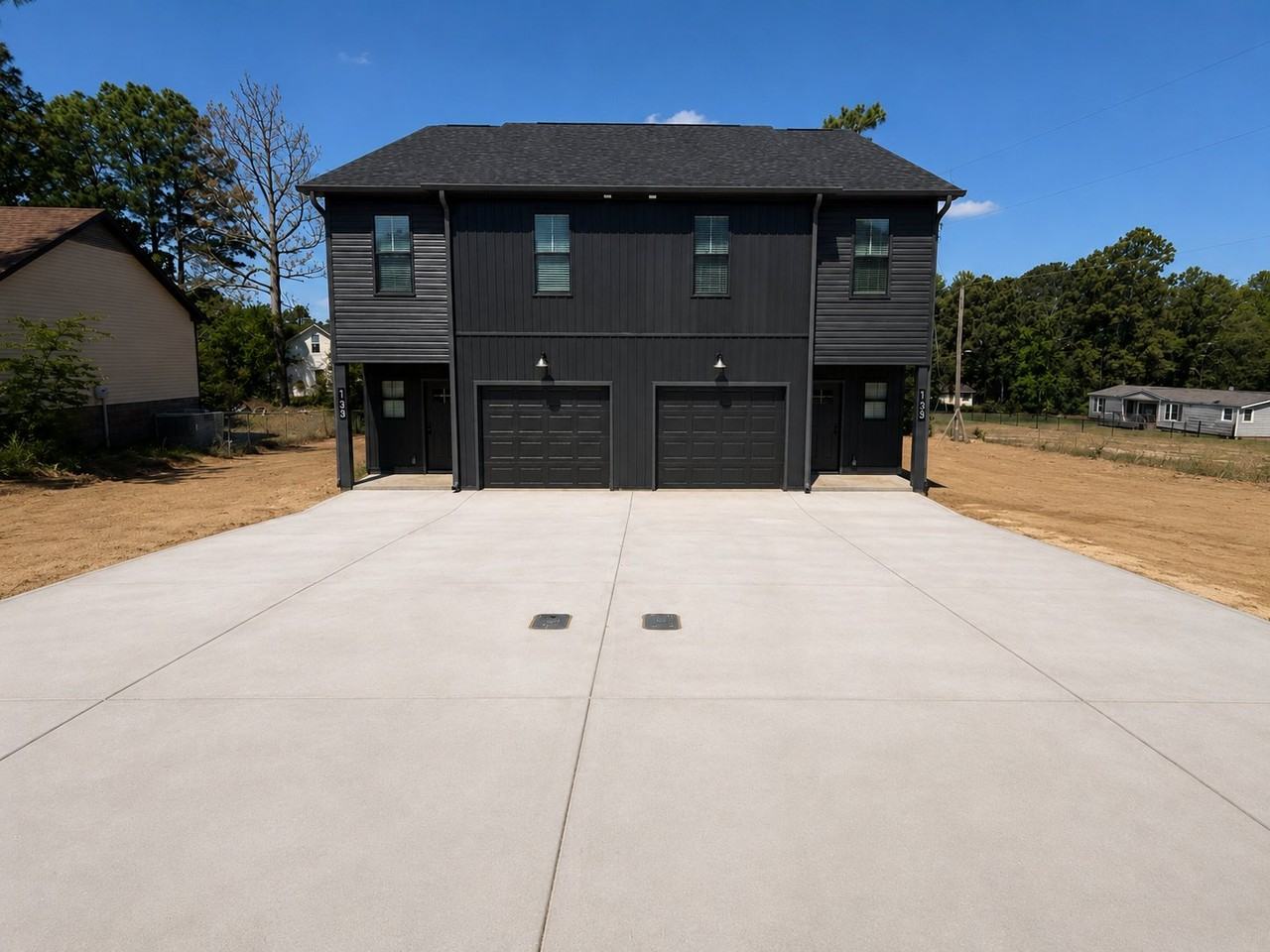 3105 Cricket Rd - Photo 2 of 19