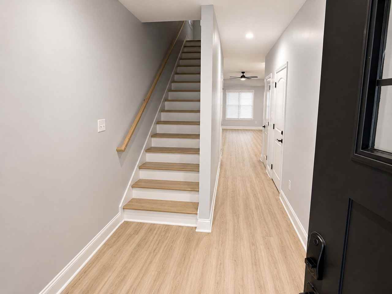 3105 Cricket Rd - Photo 3 of 19