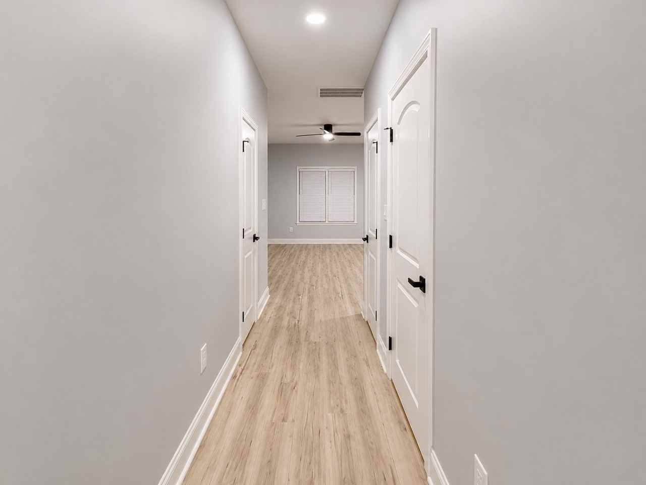 3105 Cricket Rd - Photo 4 of 19