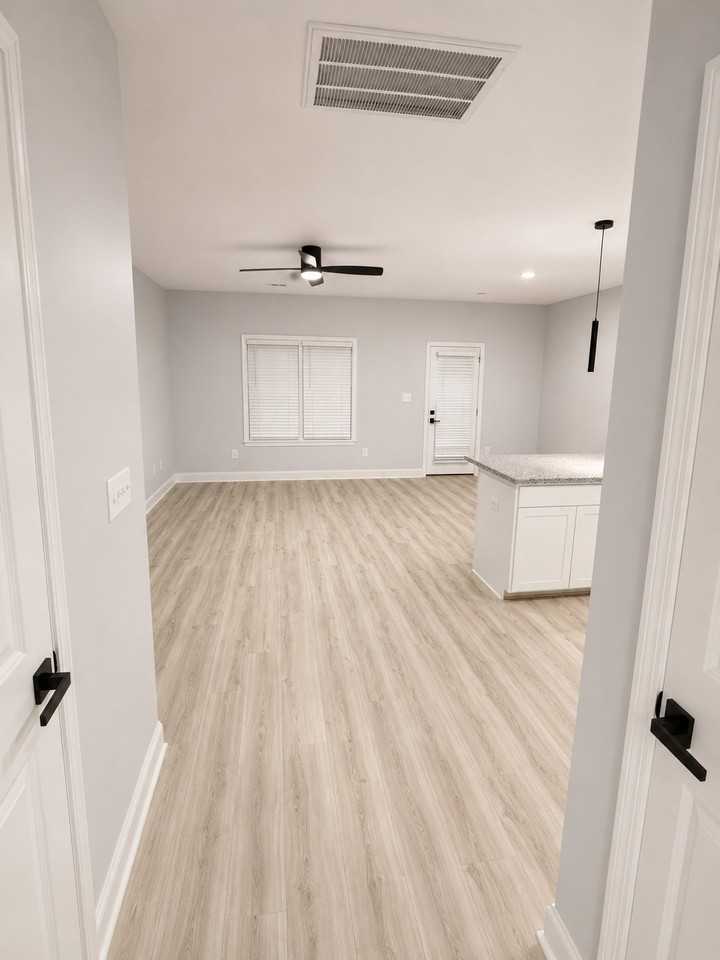 3105 Cricket Rd - Photo 6 of 19